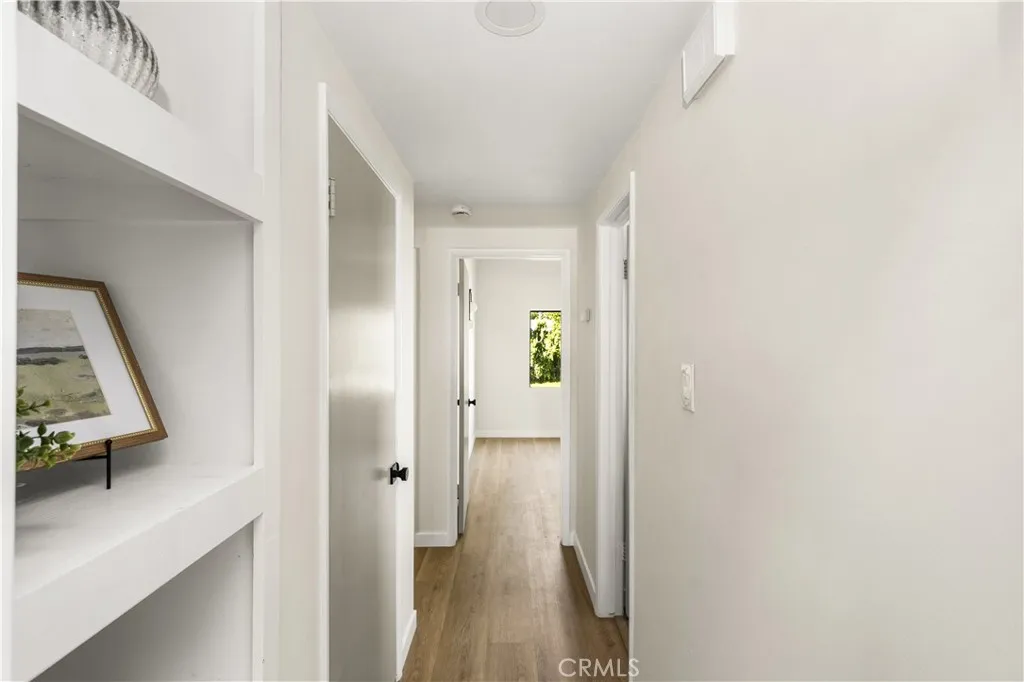 Additional image 44 of 925 N Keystone Street, Anaheim, CA 92801