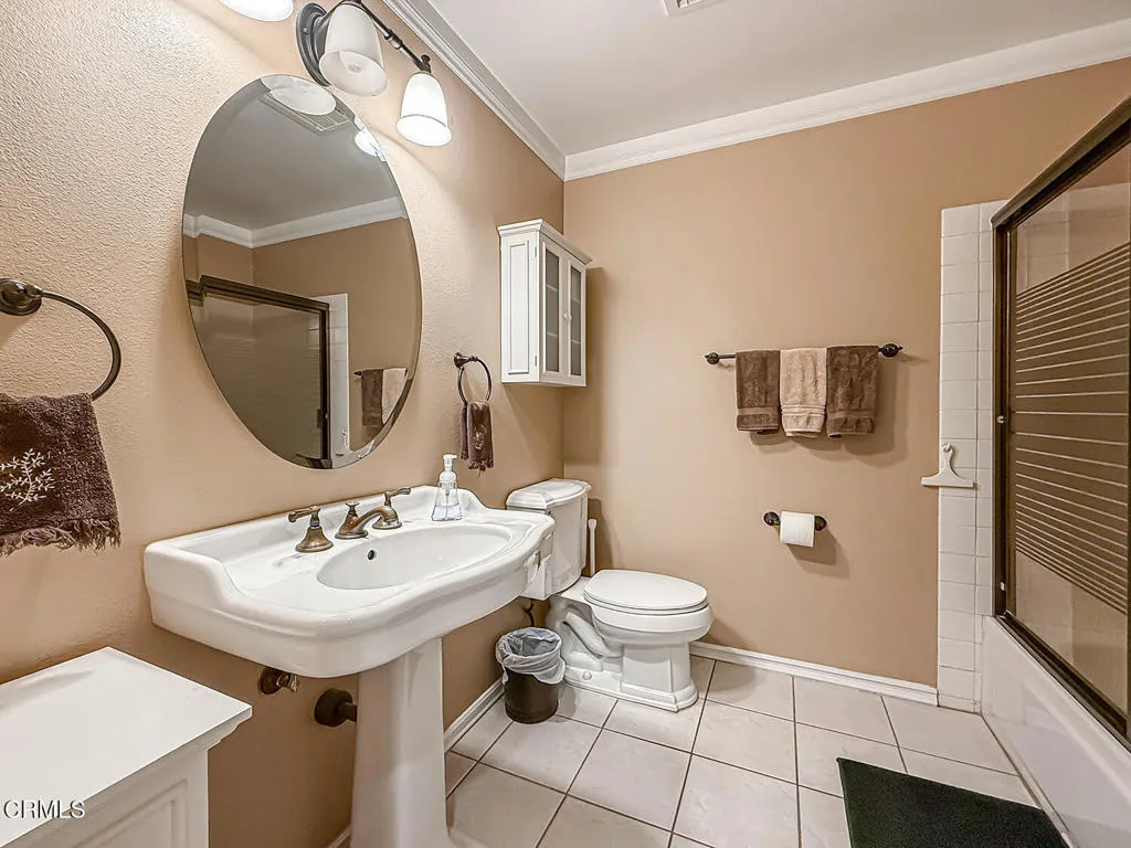 Additional image 69 of 224 Marjori Avenue, Thousand Oaks, CA 91320