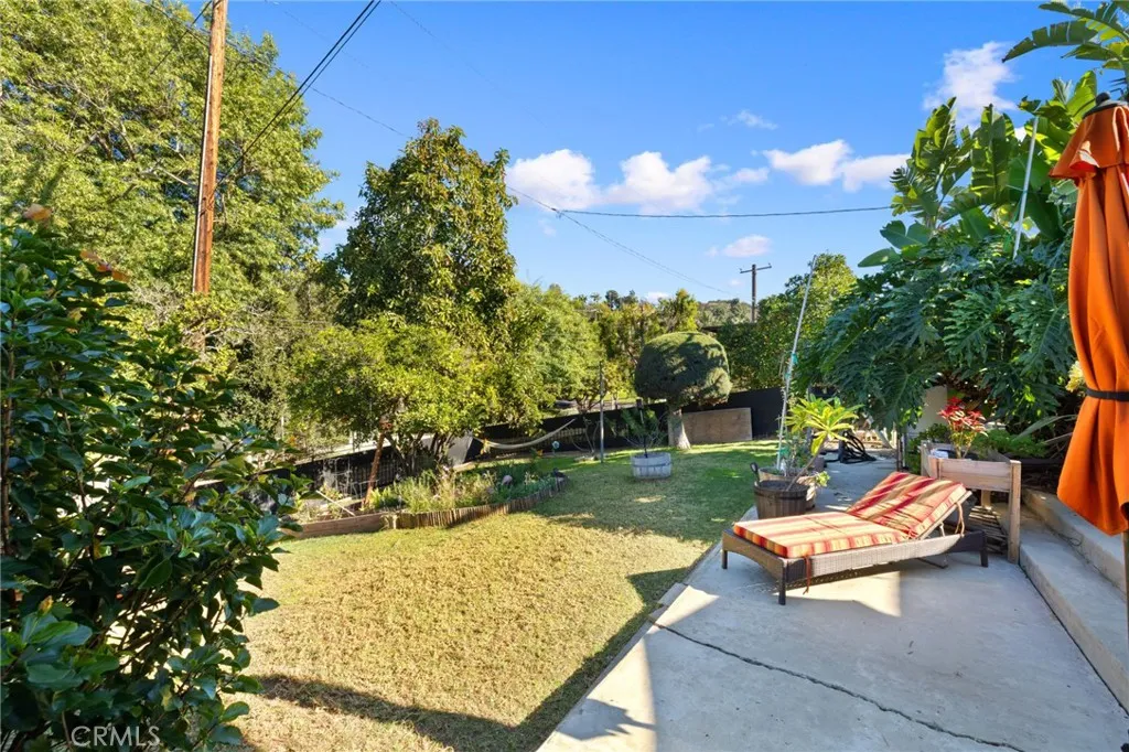 Additional image 24 of 11759 S Circle, Whittier, CA 90601