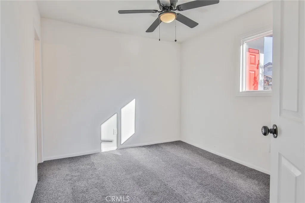 Additional image 48 of 8036 Alix Ave, Los Angeles, CA 90001