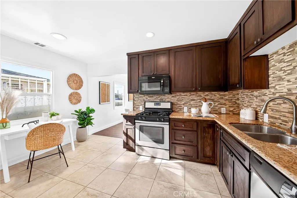 Additional image 22 of 15524 Thornlake Ave, Norwalk, CA 90650