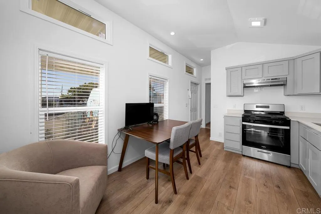 Additional image 5 of 708 H Street Unit 31, Chula Vista, CA 91910