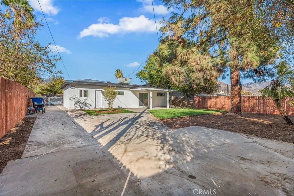 Additional image 50 of 1259 Holly Vista Blvd, San Bernardino, CA 92404