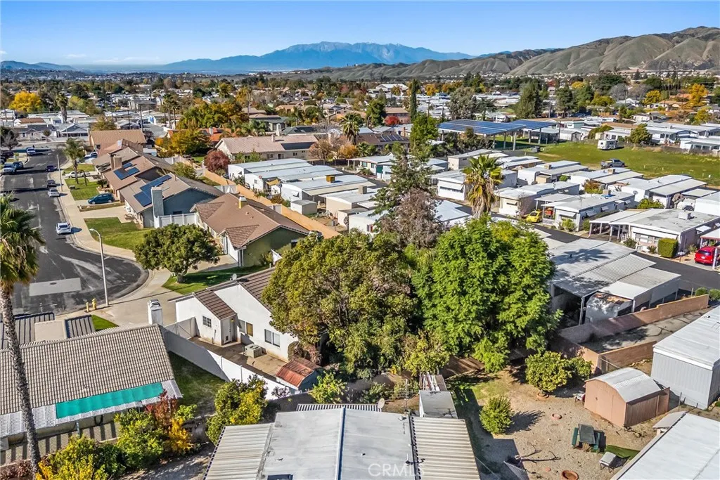 Additional image 32 of 34784 Eureka Avenue, Yucaipa, CA 92399