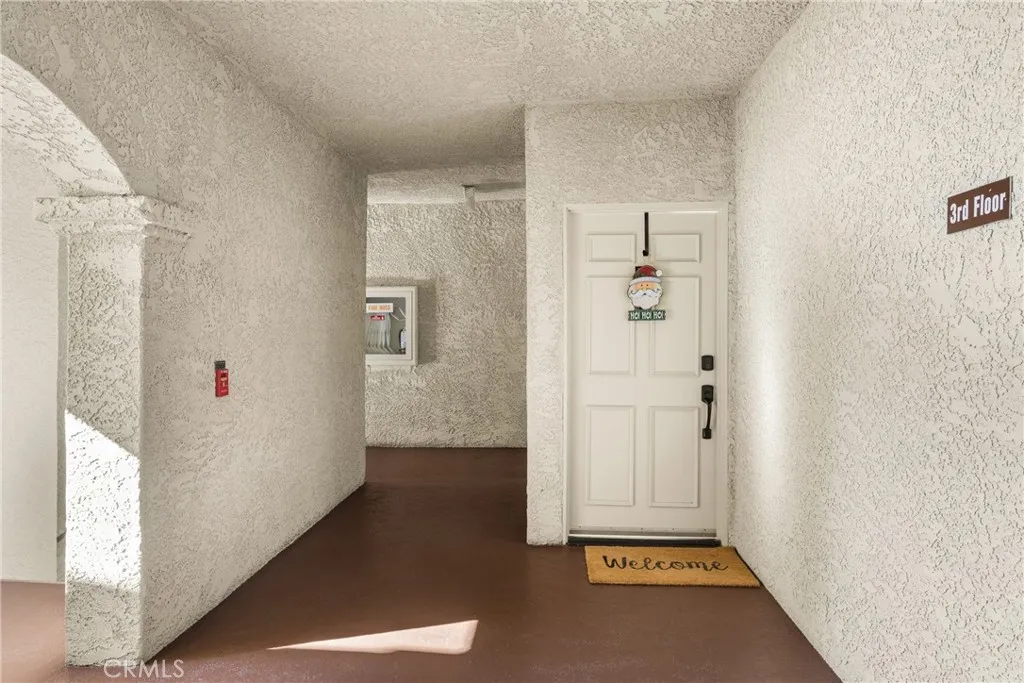 Additional image 54 of 27980 S Western Ave Unit 303, San Pedro, CA 90732