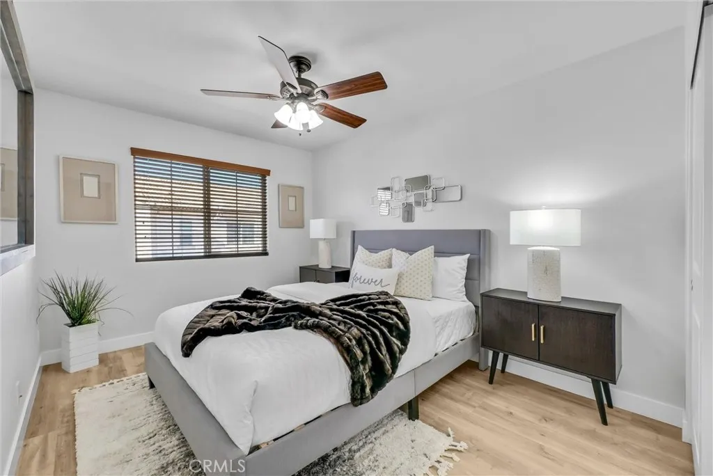 Additional image 27 of 50 Hedge Bloom, Irvine, CA 92618