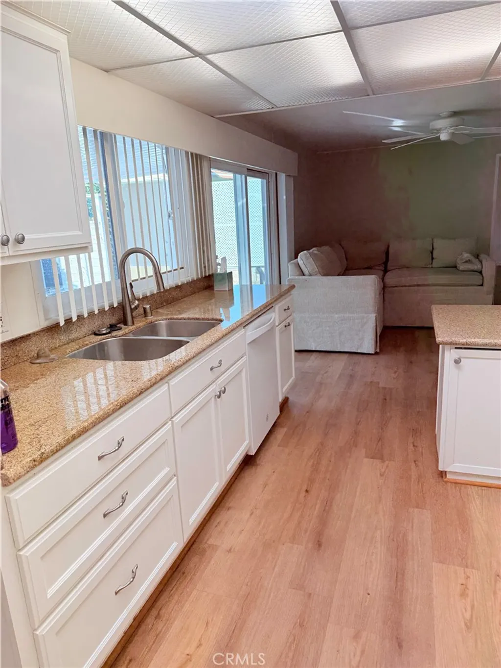 Additional image 12 of 26000 Avenida Aeropuerto, San Juan Capistrano, CA 92675