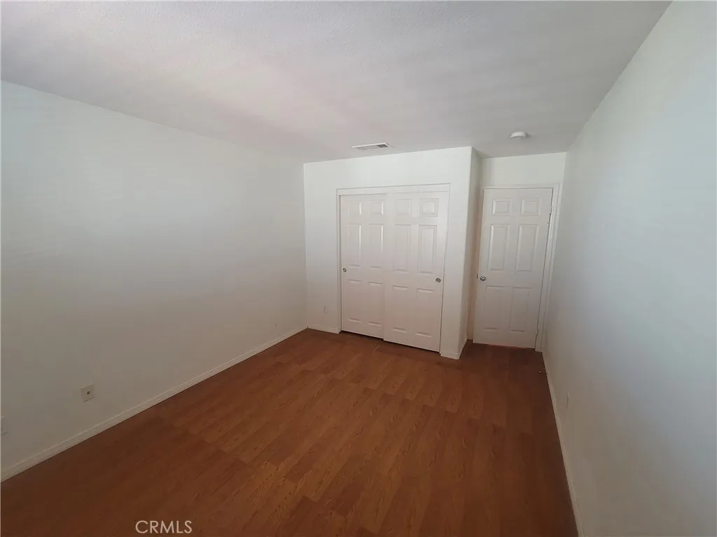 Additional image 79 of 12380 Domingo St, Victorville, CA 92392