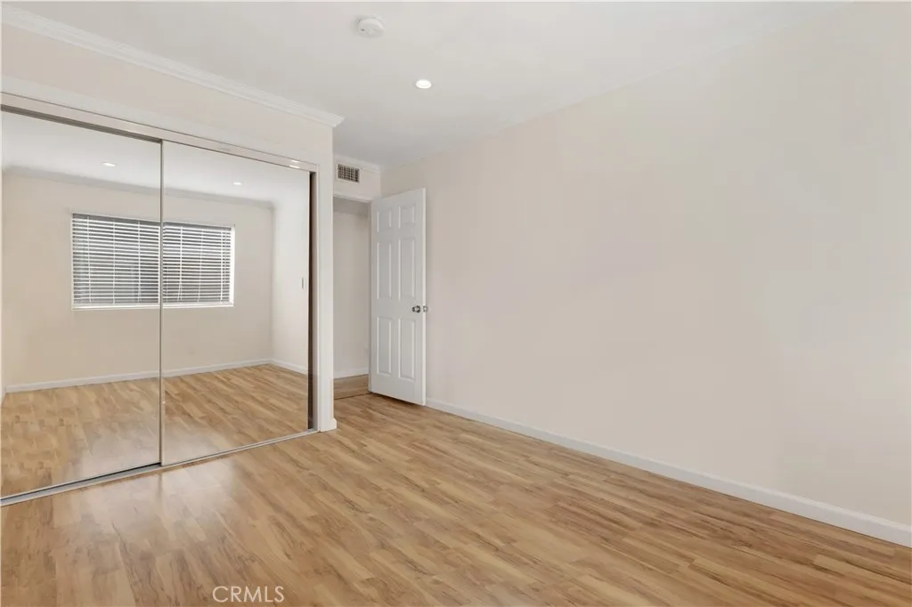 Additional image 60 of 8958 Burnet Avenue Unit E6, North Hills, CA 91343