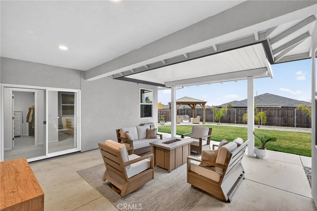 Additional image 40 of 48 Quillstone Loop, Chico, CA 95928