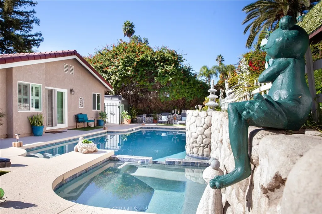 Additional image 36 of 2227 Gardi Street, Bradbury, CA 91008