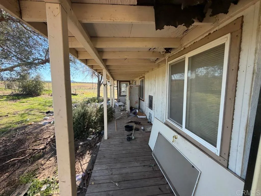 Additional image 45 of 49945 Saginaw Court, Aguanga, CA 92536