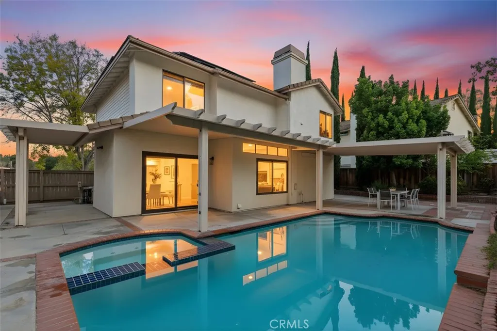 Additional image 4 of 42068 Humber Dr, Temecula, CA 92591