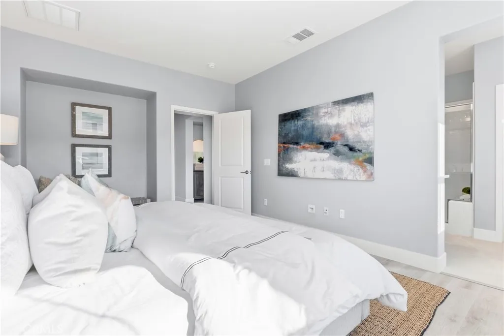 Additional image 21 of 67 Promesa Ave, Rancho Mission Viejo, CA 92694