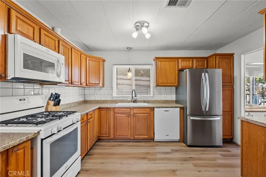 Additional image 51 of 6480 Katherine Rd, Simi Valley, CA 93063