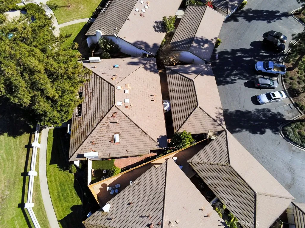 Additional image 12 of 1104 Glenbridge Circle, Westlake Village, CA 91361