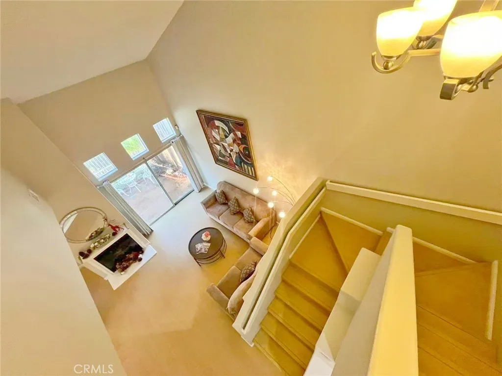 Additional image 6 of 309 Via Moreno, Pomona, CA 91766