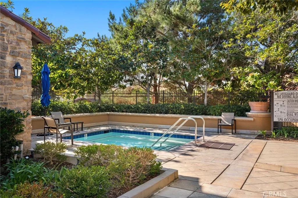 Additional image 21 of 108 Jadestone, Irvine, CA 92603