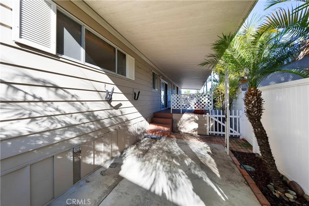 Additional image 56 of 32302 Alipaz St Unit 165, San Juan Capistrano, CA 92675