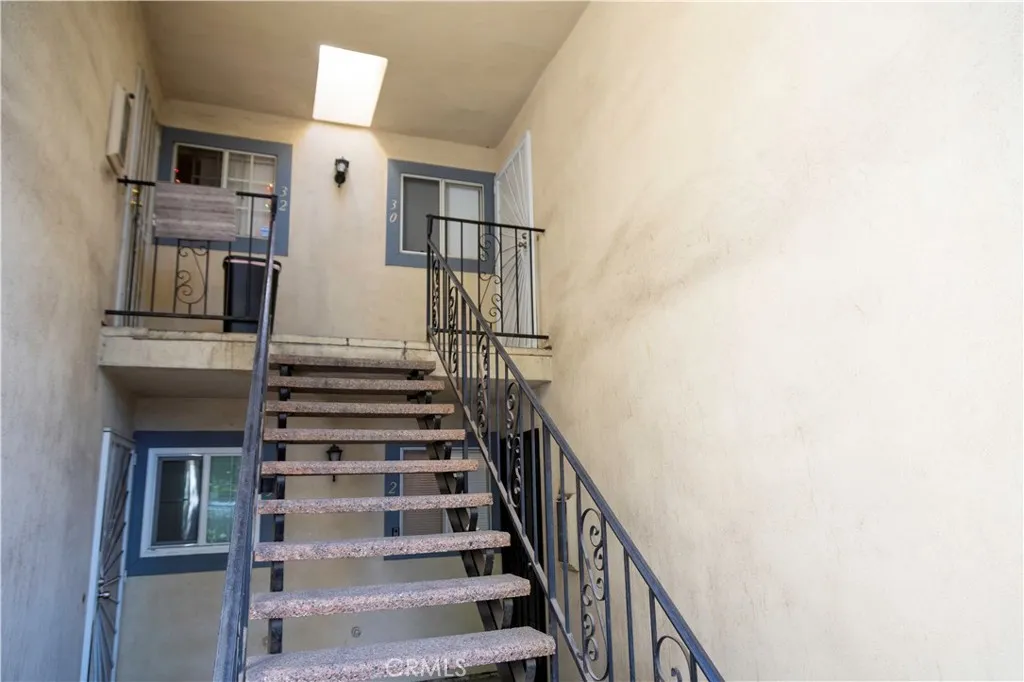 Additional image 24 of 149 W 6th St Unit 30, San Bernardino, CA 92401