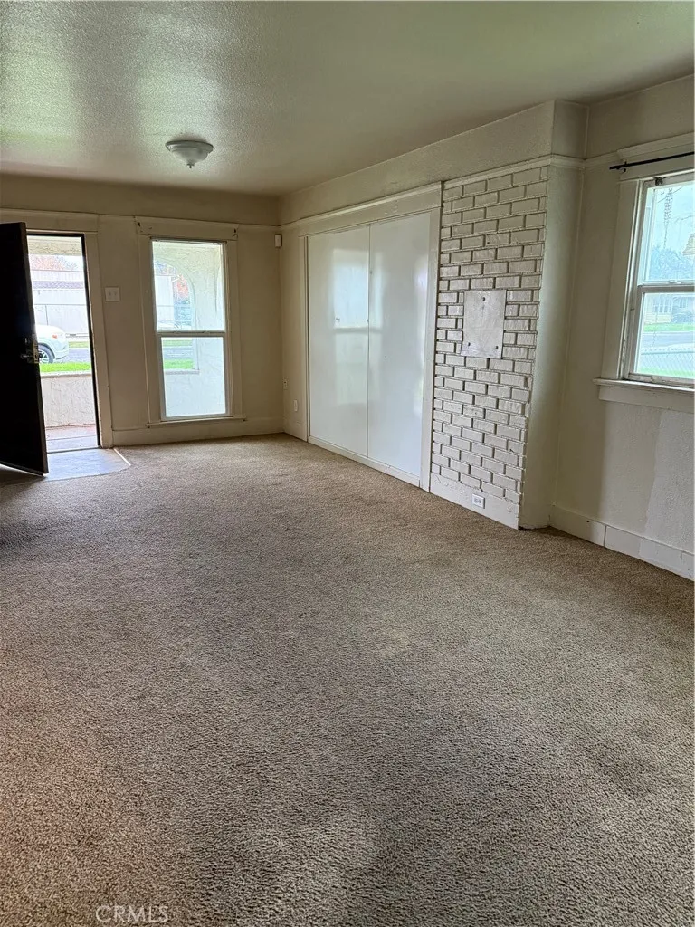 Additional image 27 of 204 W 25th St, Merced, CA 95340