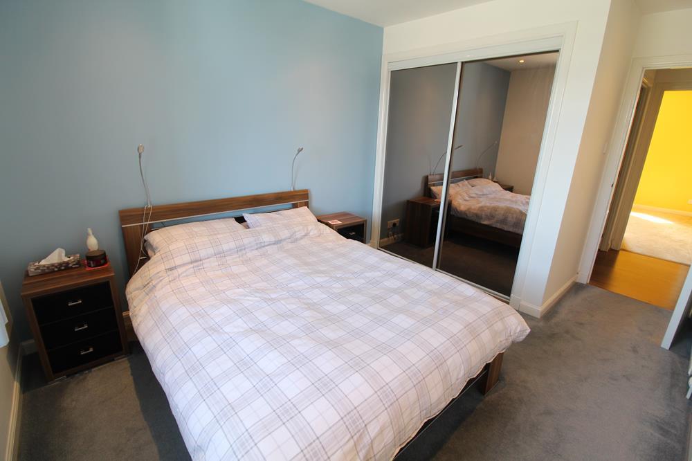 Additional image 4 of Fonthill Avenue, Top Floor, AB11