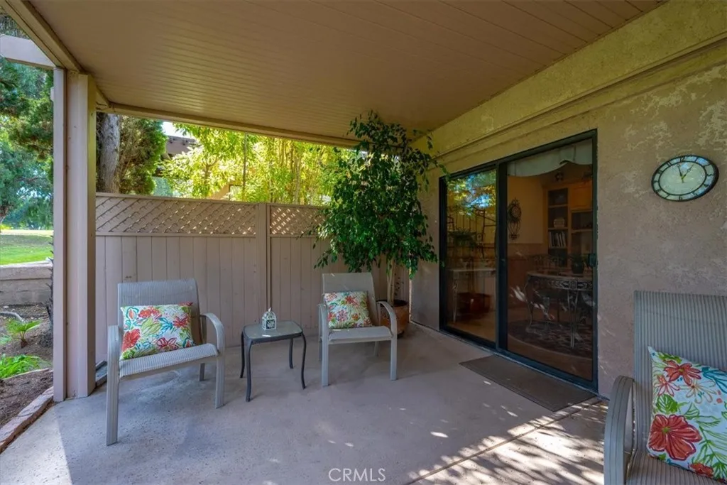 Additional image 50 of 1254 Miraleste Dr, San Luis Obispo, CA 93401