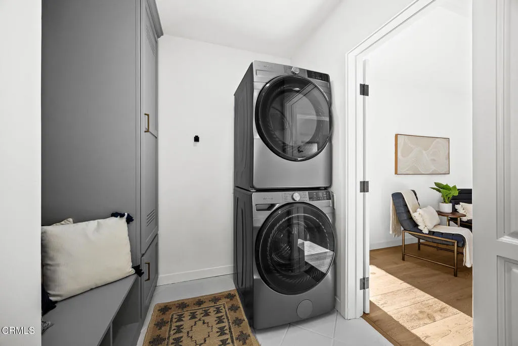 Additional image 29 of 4811 Hill Street, La Canada Flintridge, CA 91011