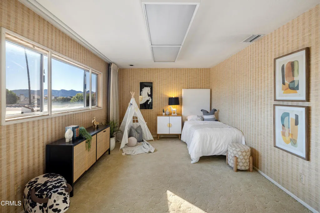 Additional image 92 of 1400 Valley View Road Unit 1, Glendale, CA 91202