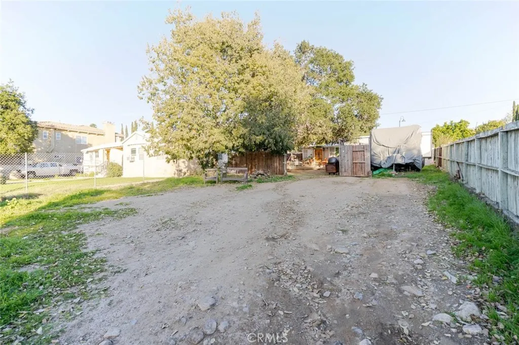 Additional image 27 of 10434 Irma Avenue, Tujunga, CA 91042