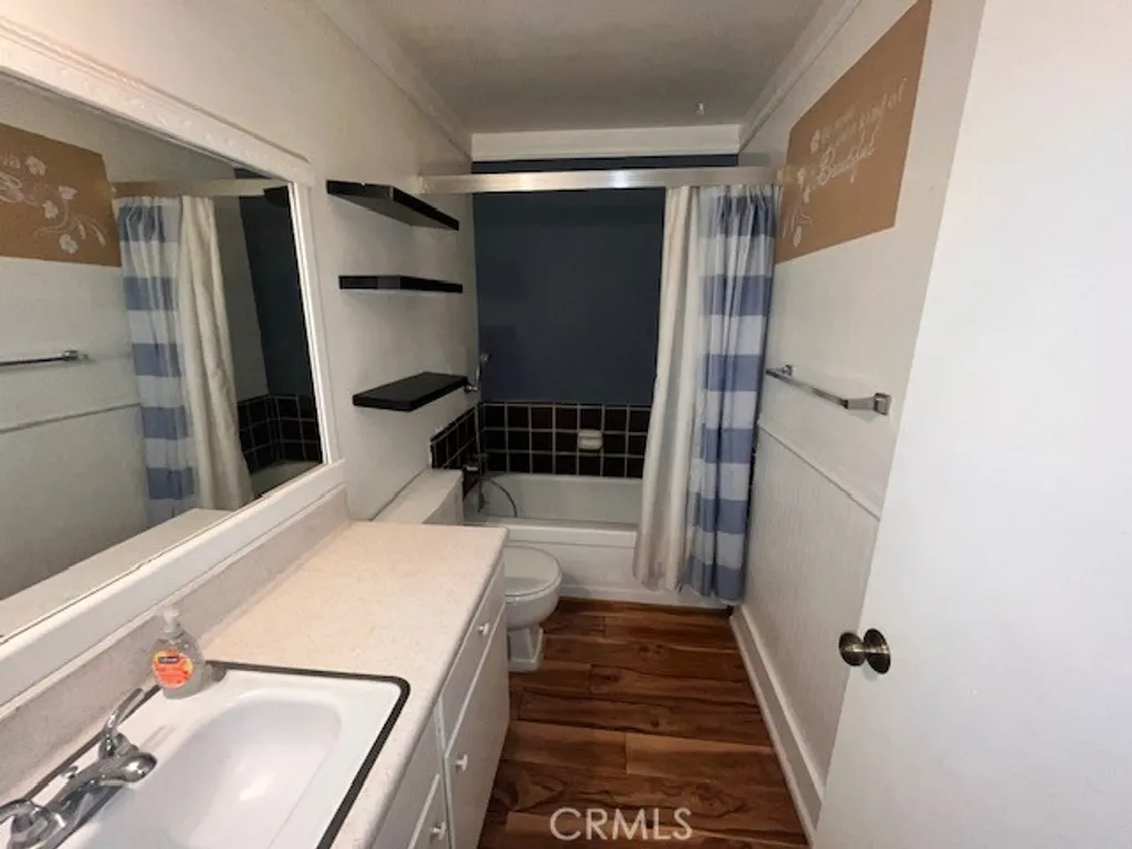 Additional image 15 of 1880 Barnett Way, Merced, CA 95340