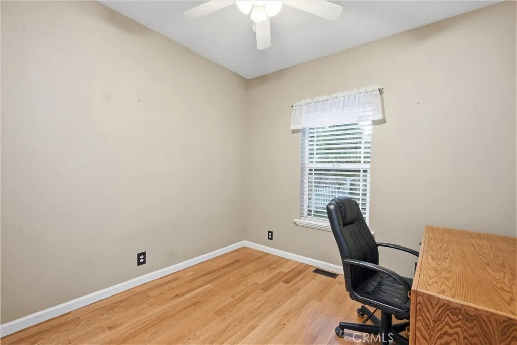 Additional image 51 of 5248 Tewa Court, Kelseyville, CA 95451