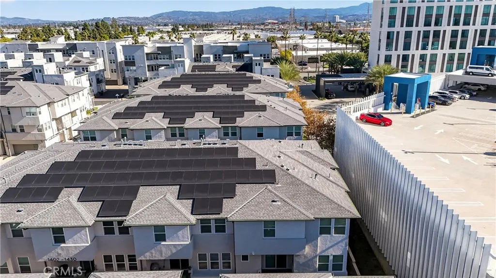 Additional image 85 of 1430 W Cara Dr, Anaheim, CA 92805