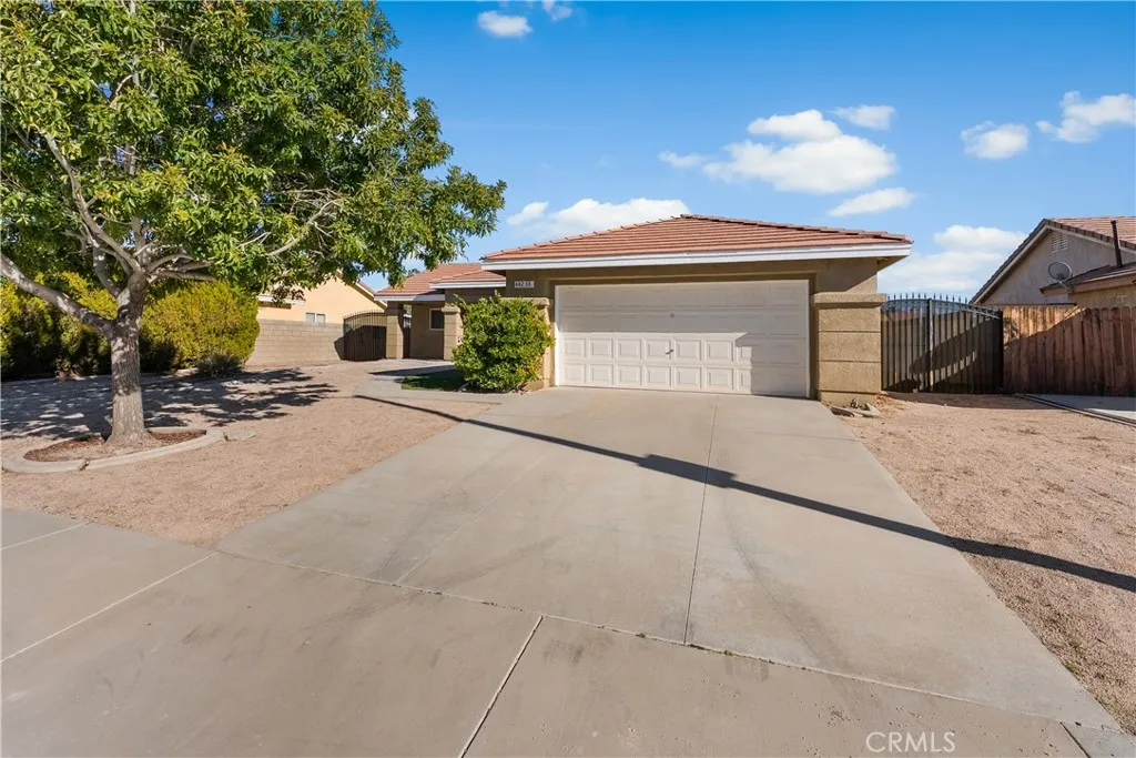Additional image 55 of 44238 Encanto Way, Lancaster, CA 93536