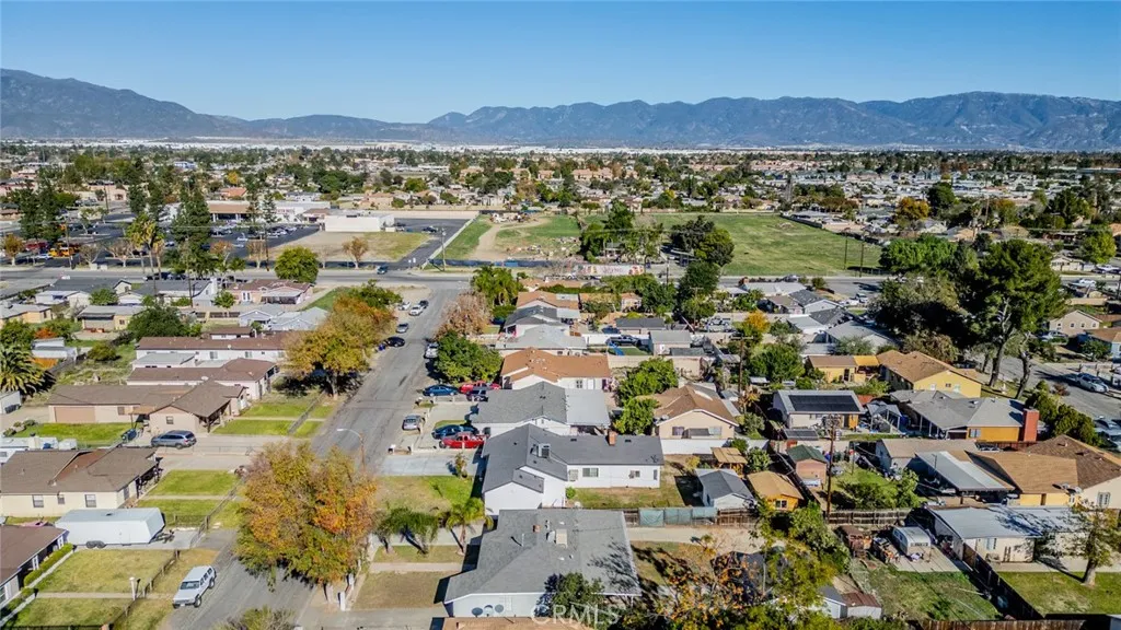 Additional image 36 of 8573 Williams Rd, Fontana, CA 92335