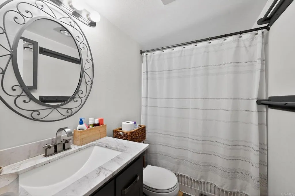 Additional image 22 of 7531 Lookout Loop, Pine Valley, CA 91962