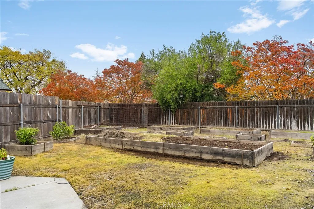 Additional image 55 of 28 Wrangler Court, Chico, CA 95928