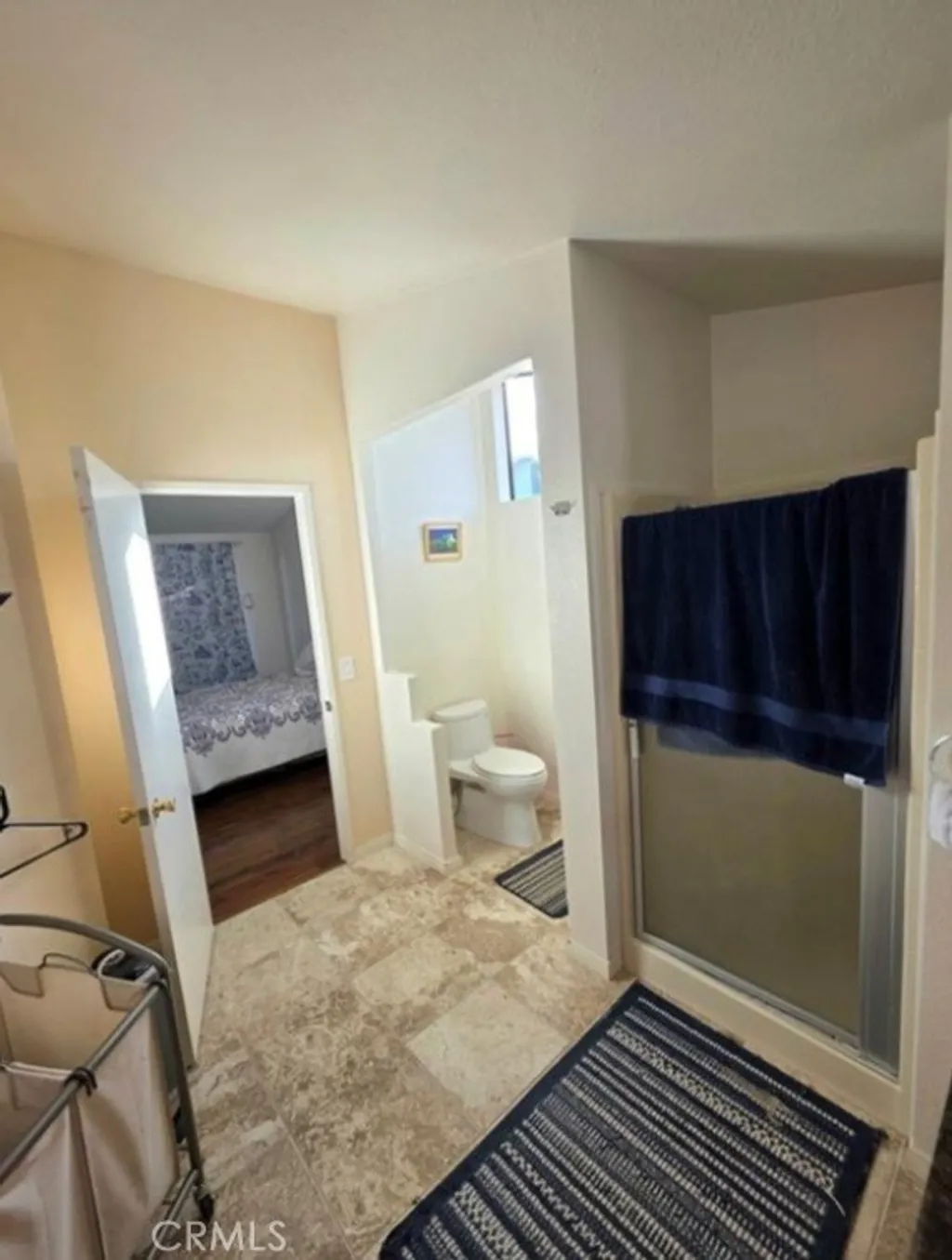 Additional image 26 of 27250 Murrieta Road Unit 390, Menifee, CA 92586