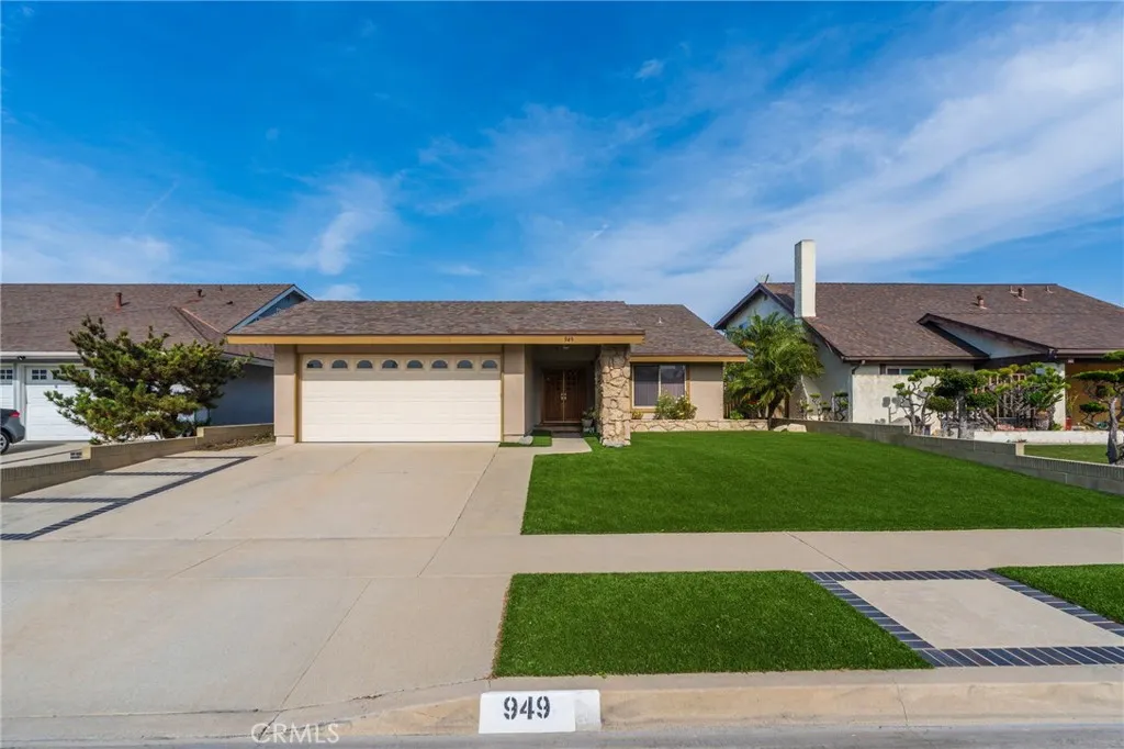 Additional image 35 of 949 Fernrest Drive, Harbor City, CA 90710