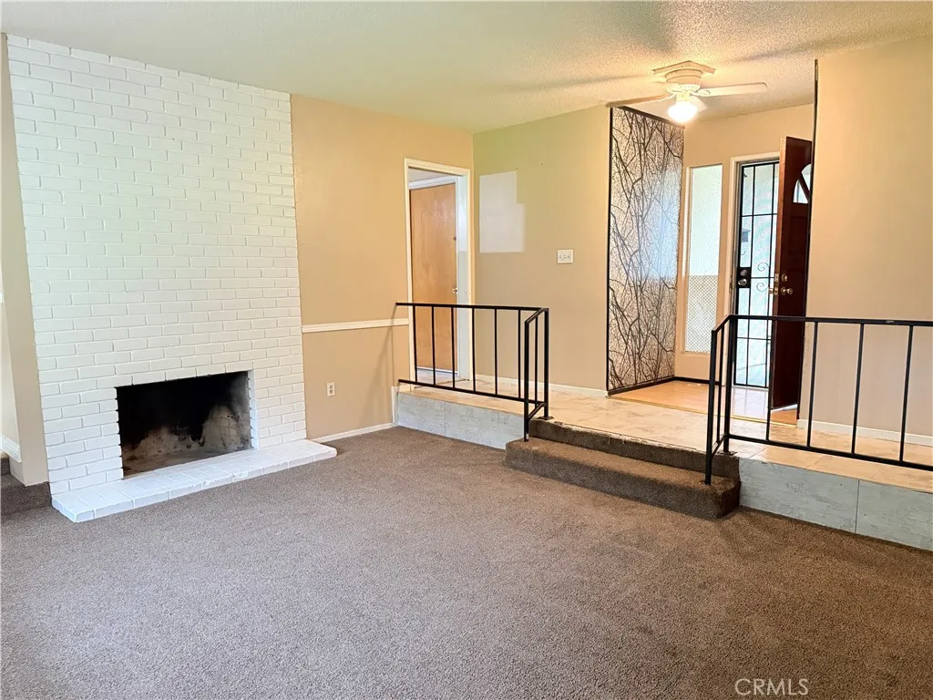 Additional image 6 of 3205 N Parsons Avenue, Merced, CA 95340