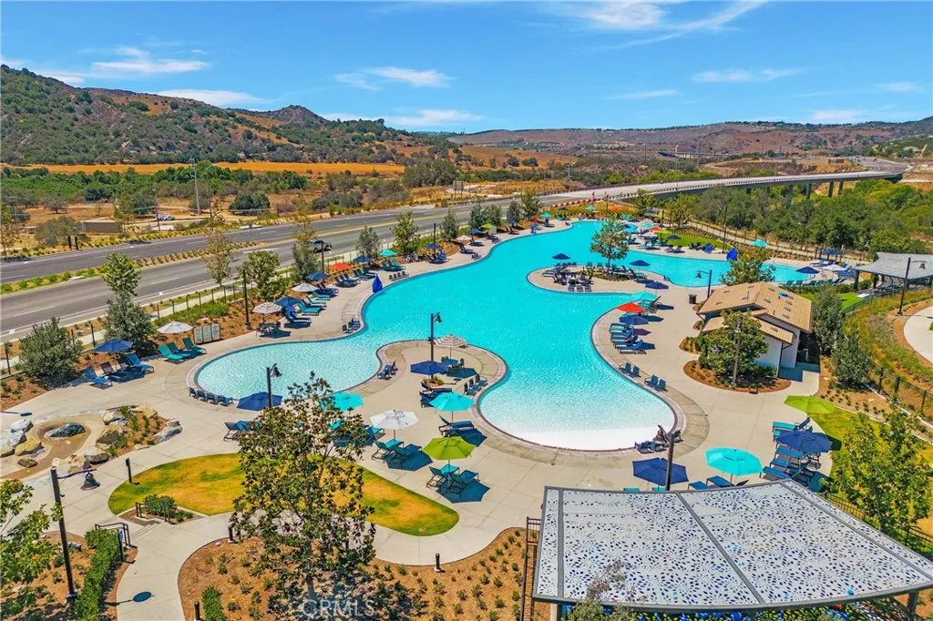 Additional image 74 of 790 Sunrise Road, Rancho Mission Viejo, CA 92694