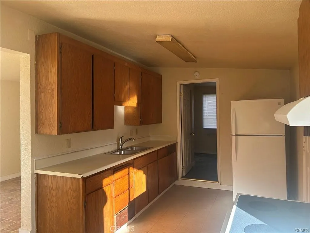 Additional image 18 of 14629 Pearl Avenue, Clearlake, CA 95422