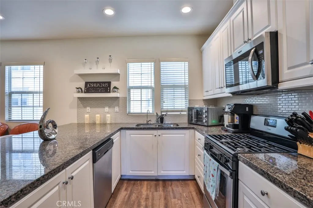 Additional image 54 of 877 Orchid Way, Azusa, CA 91702