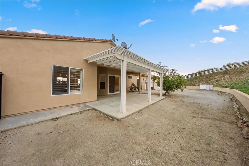 Additional image 53 of 40055 Valle Vista, Murrieta, CA 92562