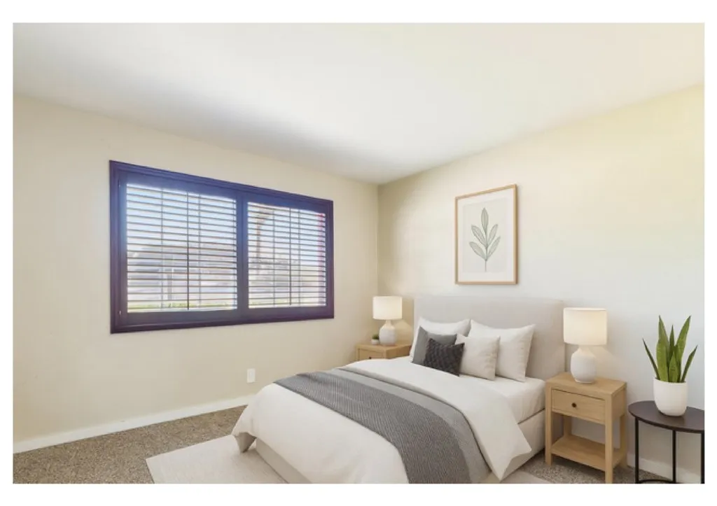 Additional image 6 of 1748 Corona Avenue, Norco, CA 92860