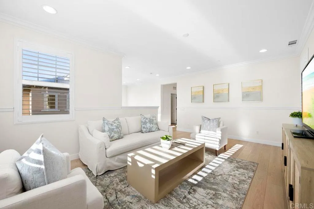 Additional image 13 of 15711 Tanner Ridge Road, San Diego, CA 92127