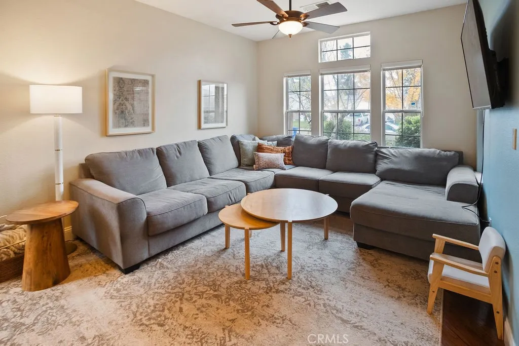 Additional image 28 of 3094 Waterfall Dr, Atwater, CA 95301