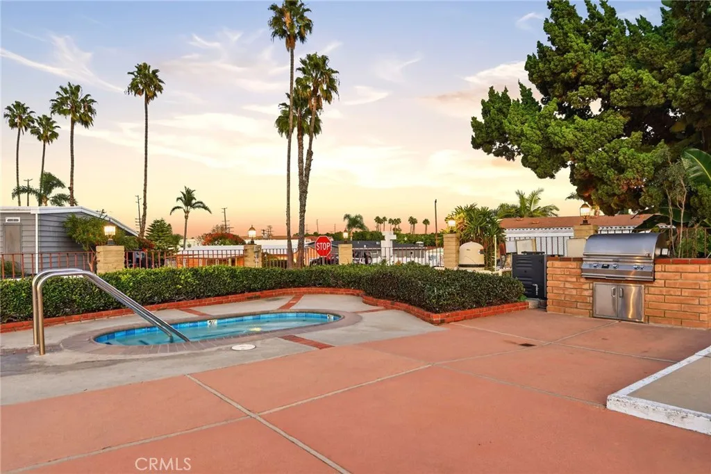 Additional image 23 of 2550 Pacific Coast Unit 258, Torrance, CA 90505