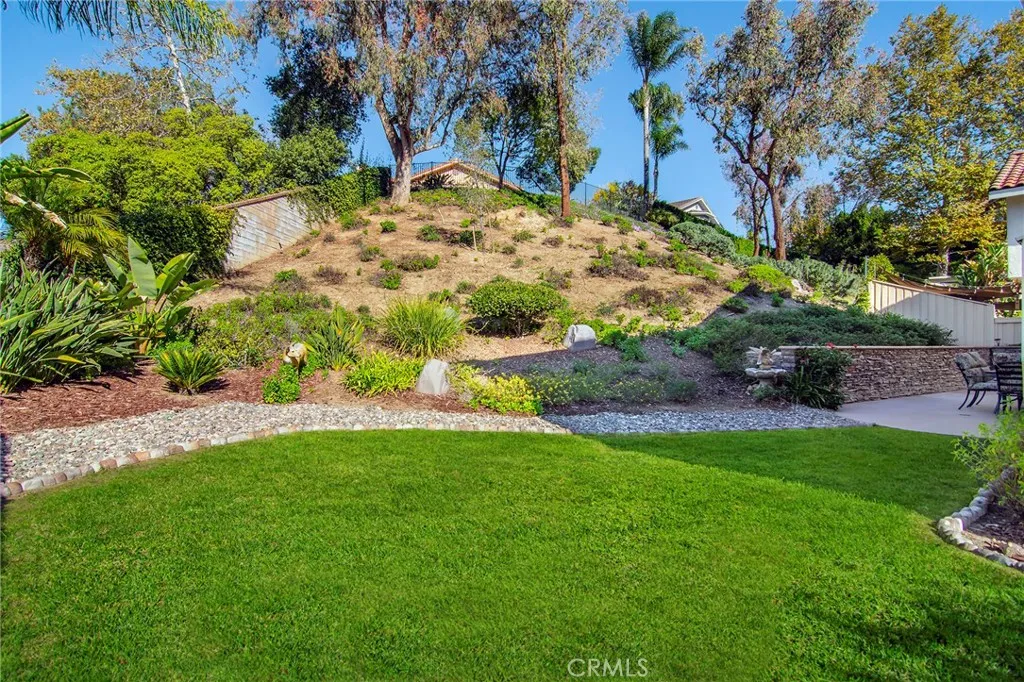 Additional image 62 of 785 Trousdale Street, Oak Park, CA 91377