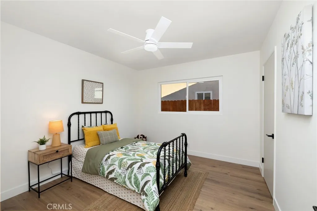 Additional image 22 of 9509 Ardendale Ave, Arcadia, CA 91007